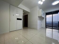 Sky Vue (D20), Condominium #482082101